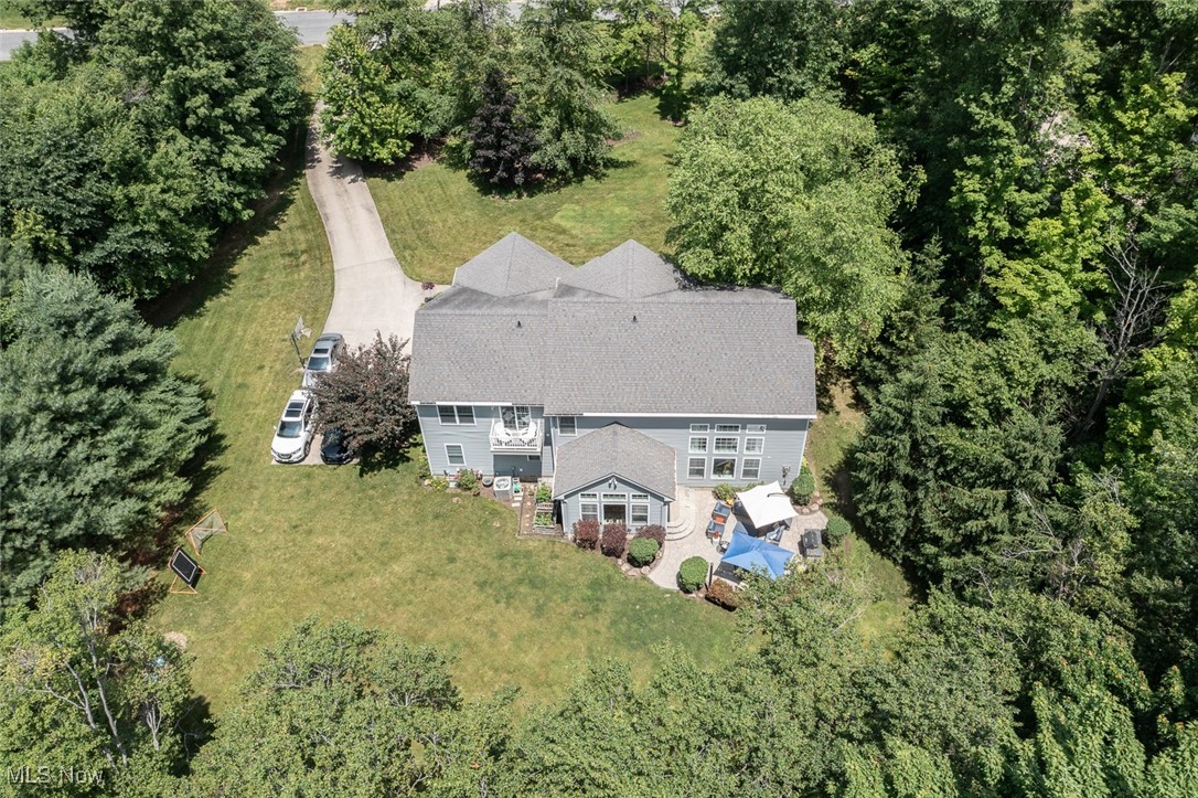5226 Maplewood Farm Drive Medina OH 44256