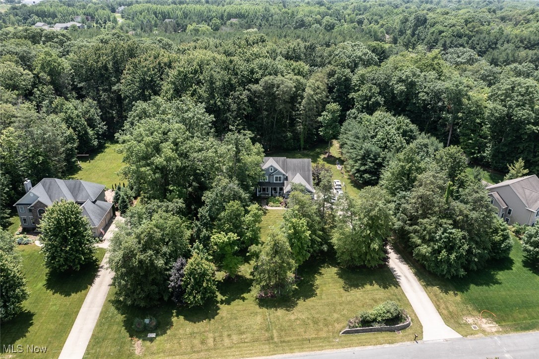 5226 Maplewood Farm Drive Medina OH 44256