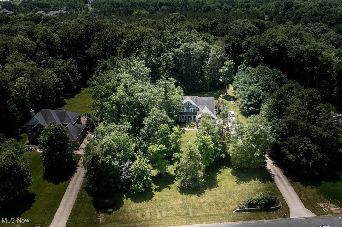5226 Maplewood Farm Drive Medina OH 44256
