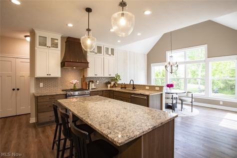 4055 Deer Lake Drive Medina OH 44256
