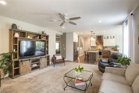 4055 Deer Lake Drive Medina OH 44256