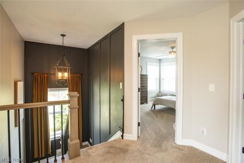 4055 Deer Lake Drive Medina OH 44256