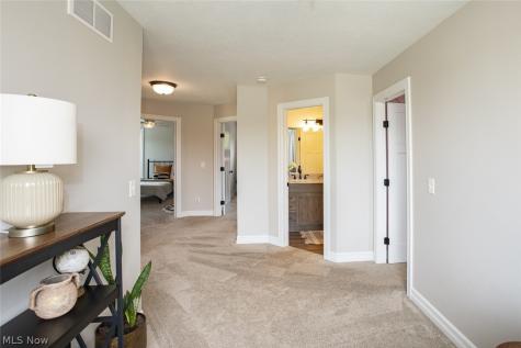 4055 Deer Lake Drive Medina OH 44256