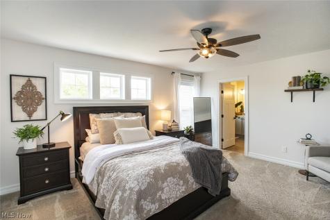 4055 Deer Lake Drive Medina OH 44256