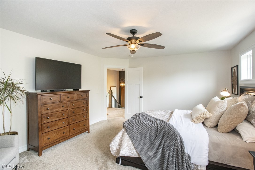 4055 Deer Lake Drive Medina OH 44256