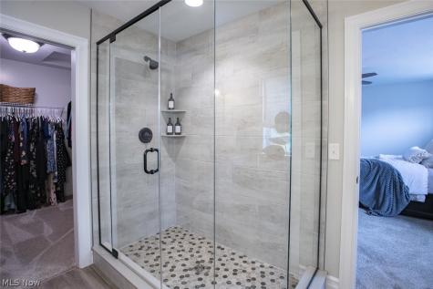 4055 Deer Lake Drive Medina OH 44256