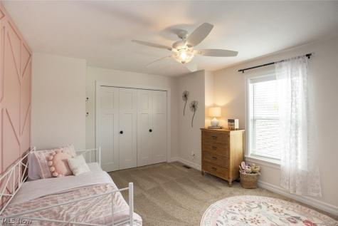 4055 Deer Lake Drive Medina OH 44256