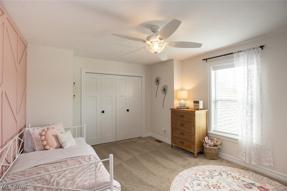 4055 Deer Lake Drive Medina OH 44256