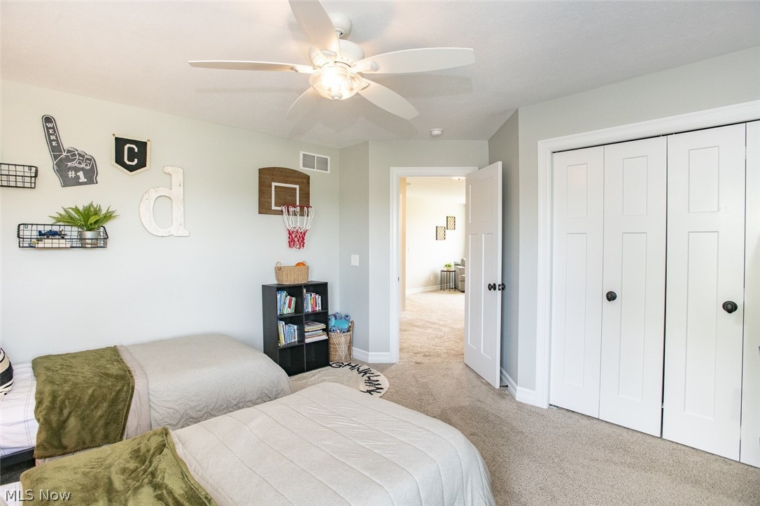 4055 Deer Lake Drive Medina OH 44256