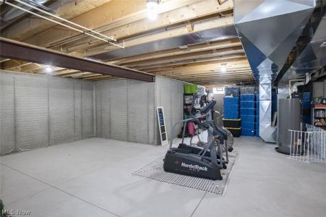4055 Deer Lake Drive Medina OH 44256