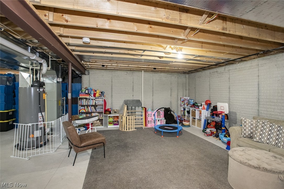 4055 Deer Lake Drive Medina OH 44256