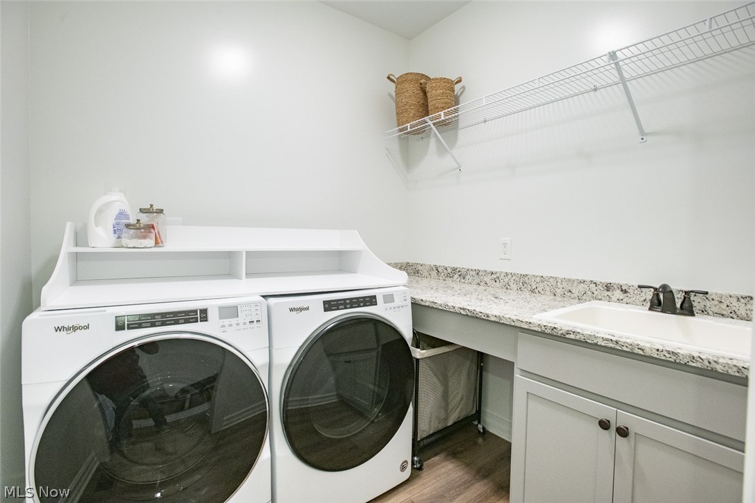4055 Deer Lake Drive Medina OH 44256