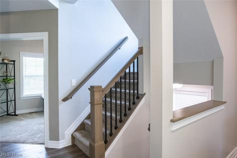 4055 Deer Lake Drive Medina OH 44256