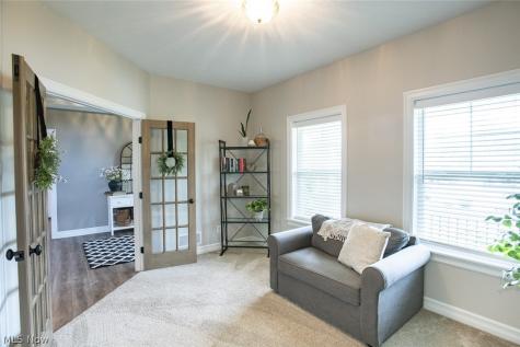 4055 Deer Lake Drive Medina OH 44256
