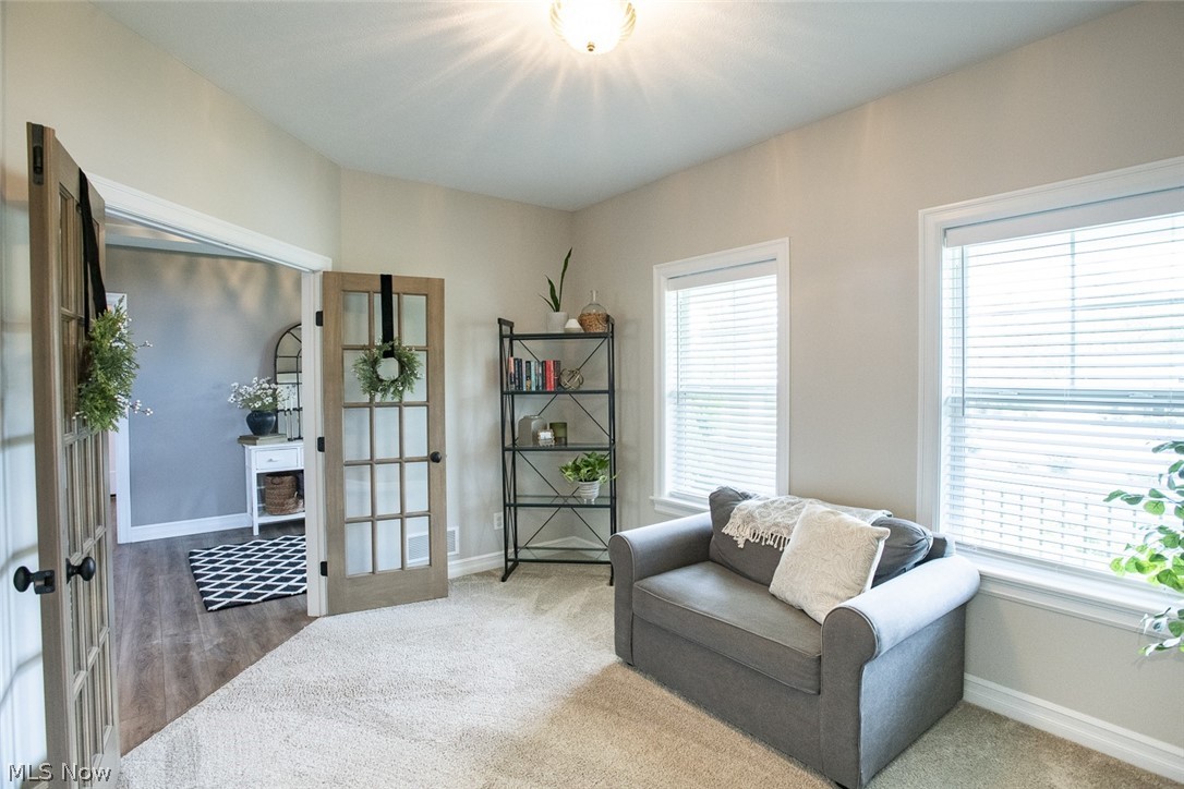 4055 Deer Lake Drive Medina OH 44256