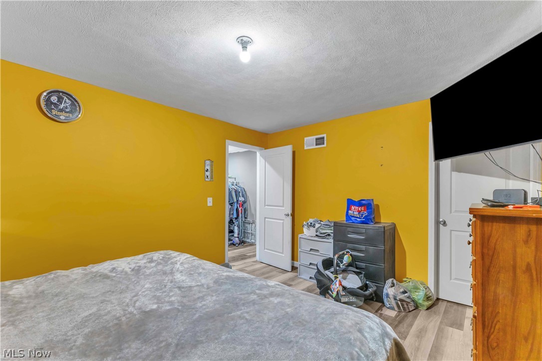 11179 Madison Road Huntsburg OH 44046