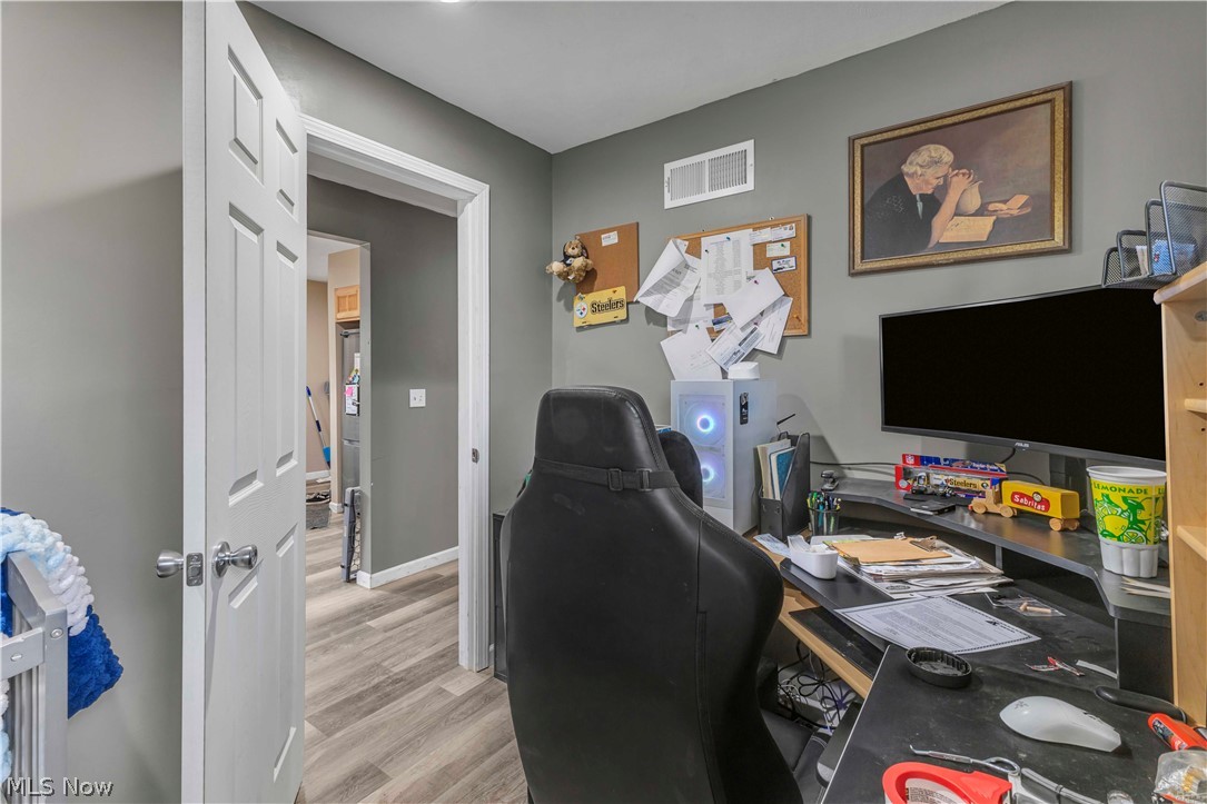 11179 Madison Road Huntsburg OH 44046