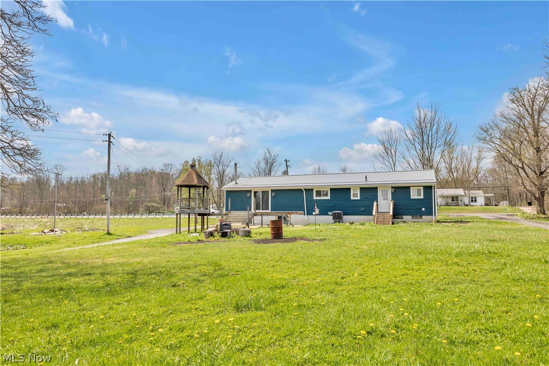 11179 Madison Road Huntsburg OH 44046