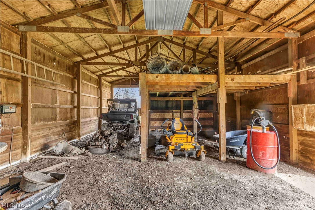 11179 Madison Road Huntsburg OH 44046