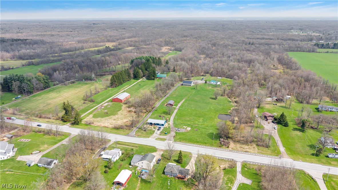 11179 Madison Road Huntsburg OH 44046
