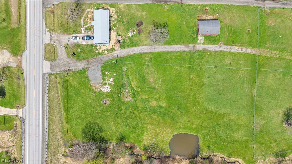 11179 Madison Road Huntsburg OH 44046
