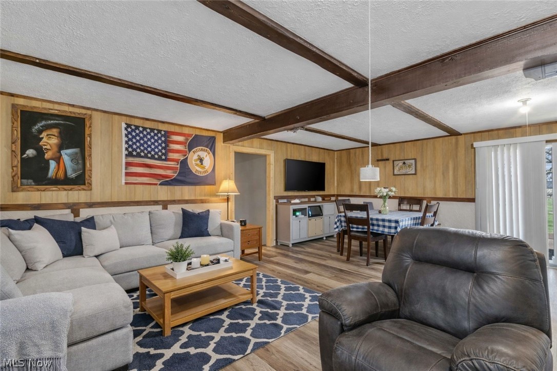 11179 Madison Road Huntsburg OH 44046