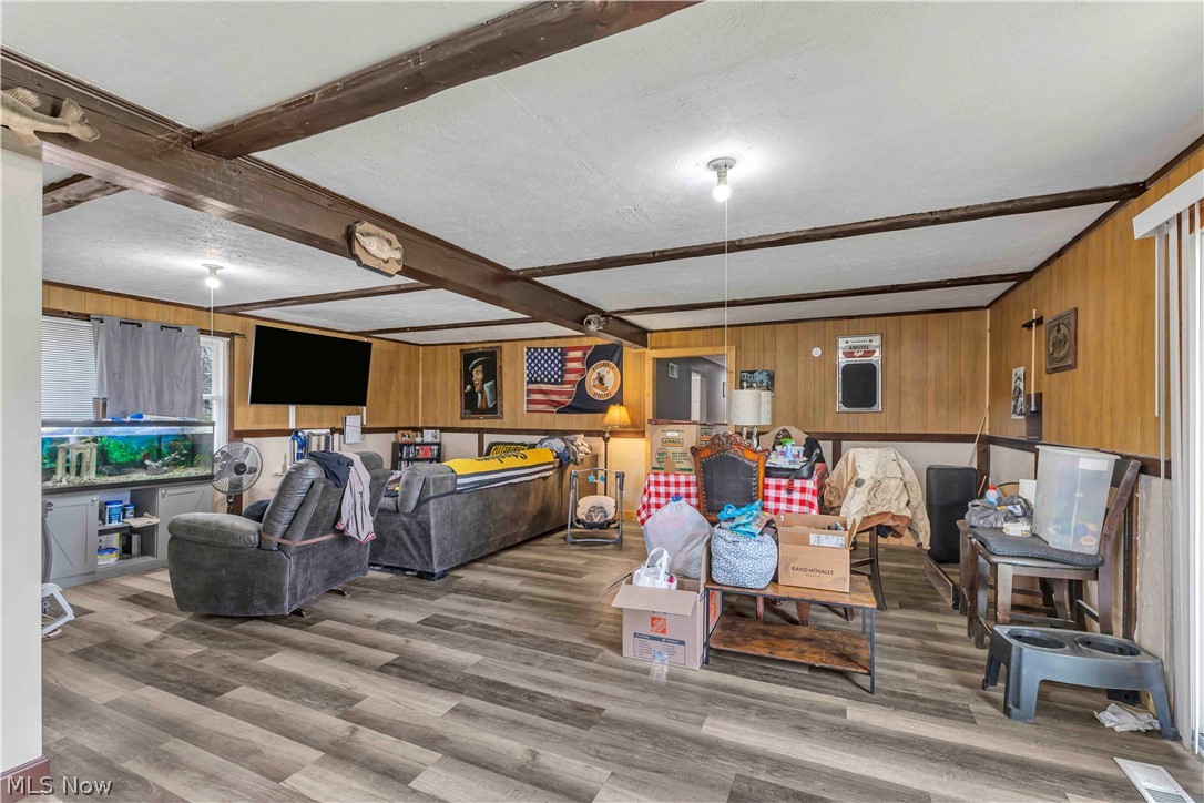 11179 Madison Road Huntsburg OH 44046