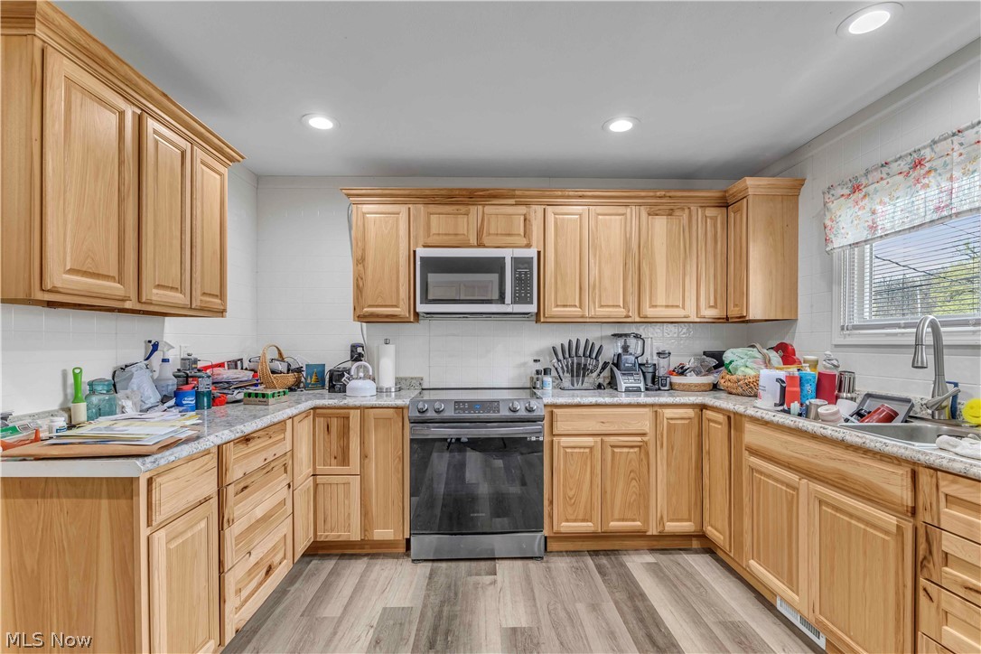 11179 Madison Road Huntsburg OH 44046