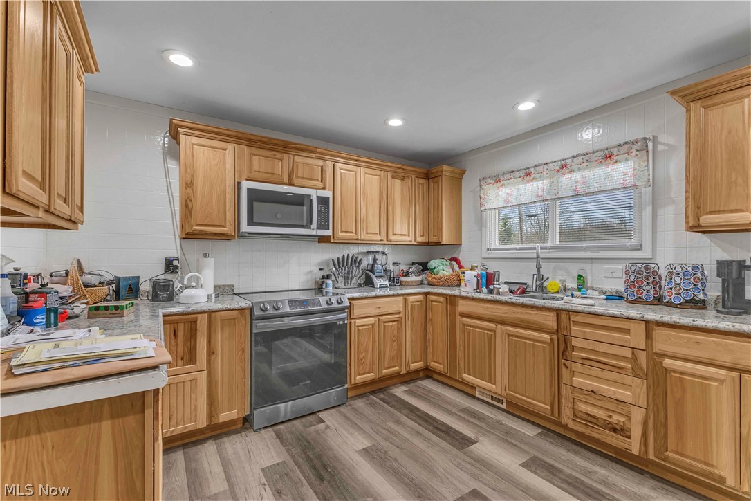 11179 Madison Road Huntsburg OH 44046