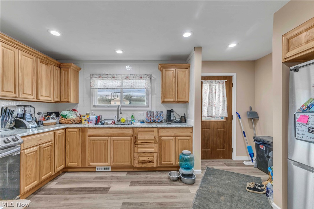 11179 Madison Road Huntsburg OH 44046