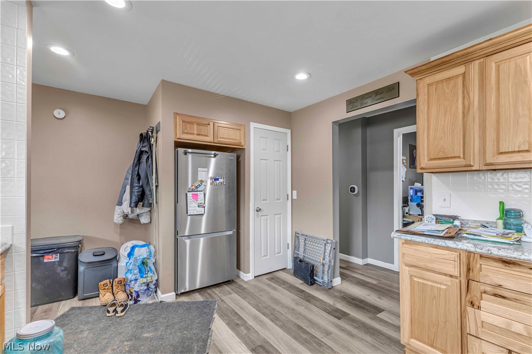11179 Madison Road Huntsburg OH 44046