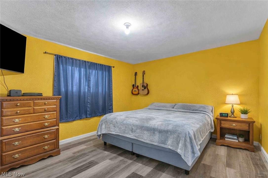 11179 Madison Road Huntsburg OH 44046