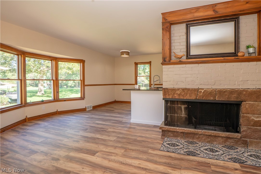12800 Redwood Avenue NW Uniontown OH 44685