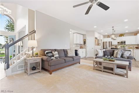 27212 Perry Circle Olmsted Twp OH 44138