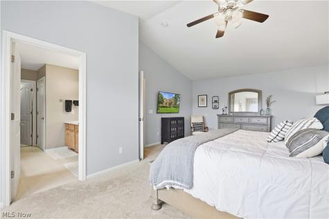 27212 Perry Circle Olmsted Twp OH 44138