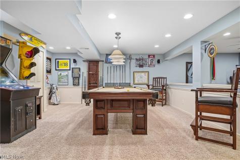 27212 Perry Circle Olmsted Twp OH 44138