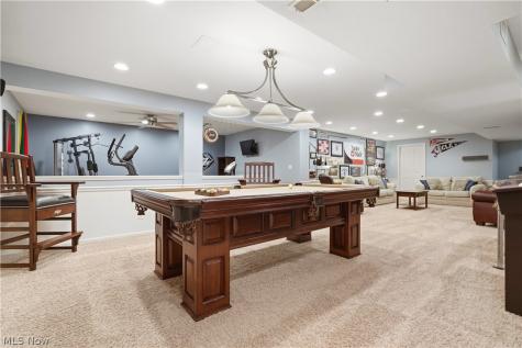 27212 Perry Circle Olmsted Twp OH 44138