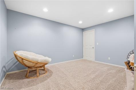 27212 Perry Circle Olmsted Twp OH 44138