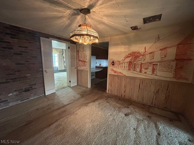 365 Wallace Drive Berea OH 44017