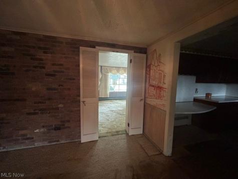 365 Wallace Drive Berea OH 44017
