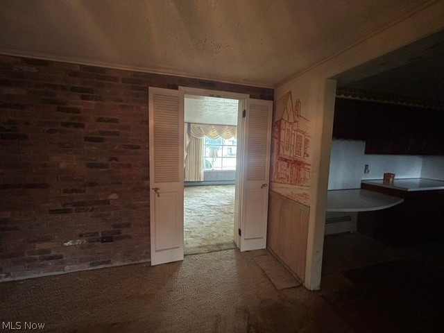 365 Wallace Drive Berea OH 44017