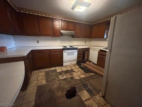 365 Wallace Drive Berea OH 44017