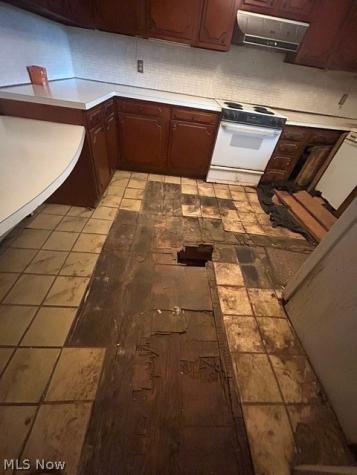 365 Wallace Drive Berea OH 44017