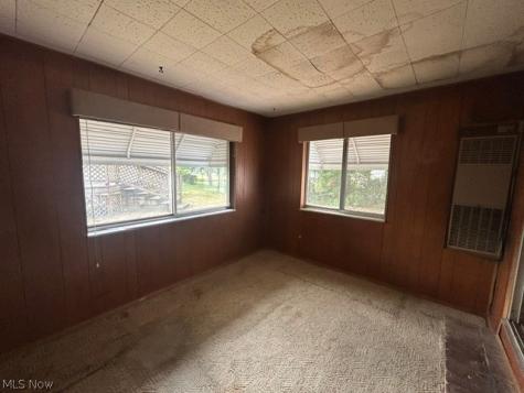 365 Wallace Drive Berea OH 44017