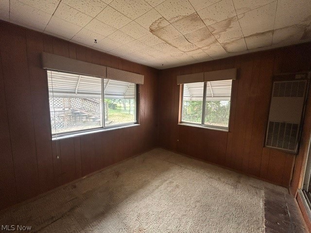 365 Wallace Drive Berea OH 44017