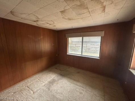 365 Wallace Drive Berea OH 44017