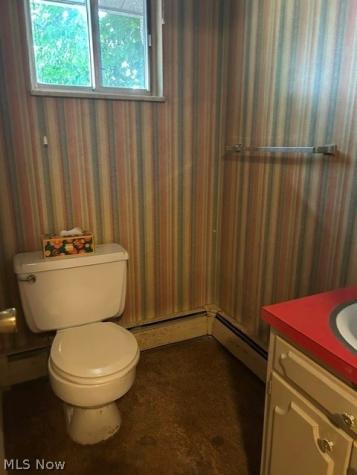 365 Wallace Drive Berea OH 44017