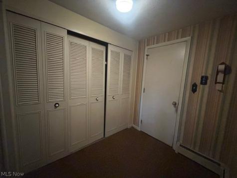 365 Wallace Drive Berea OH 44017