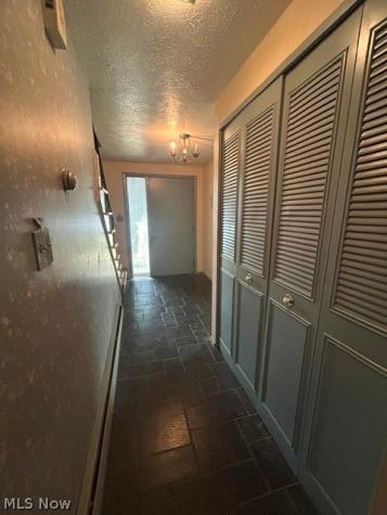 365 Wallace Drive Berea OH 44017