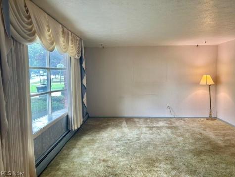 365 Wallace Drive Berea OH 44017